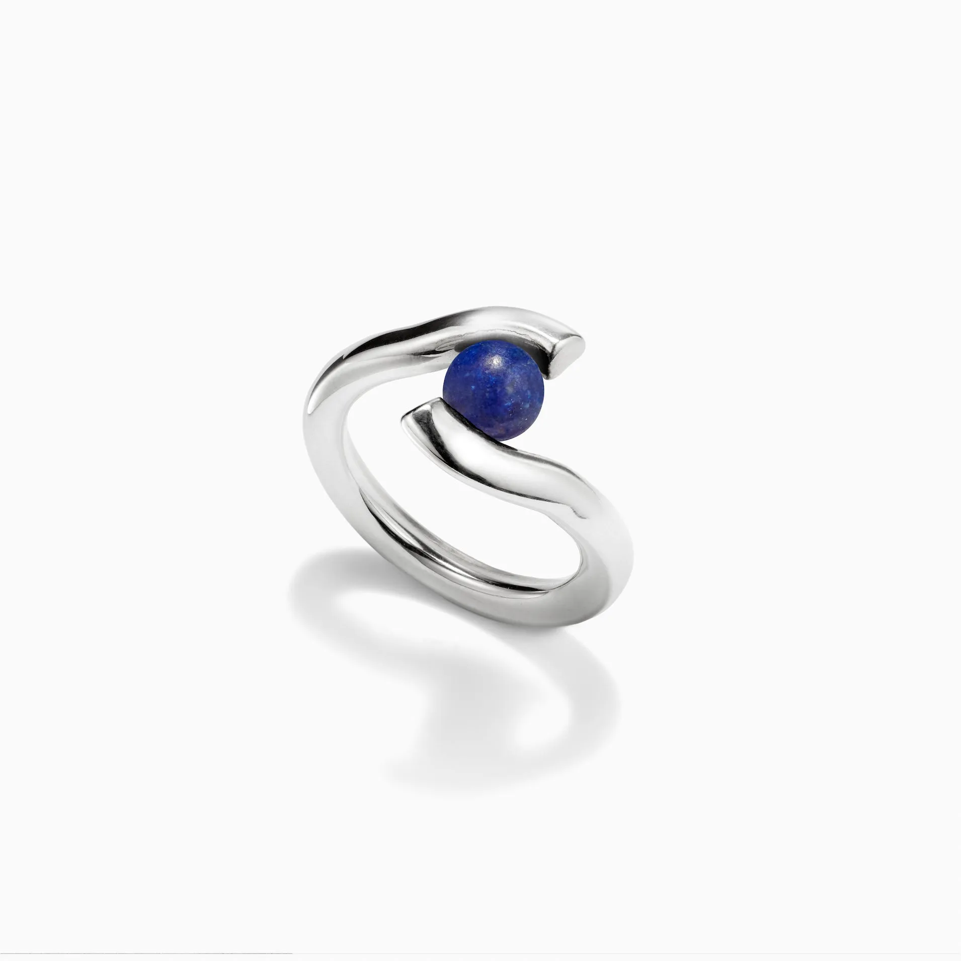 Claire Ring