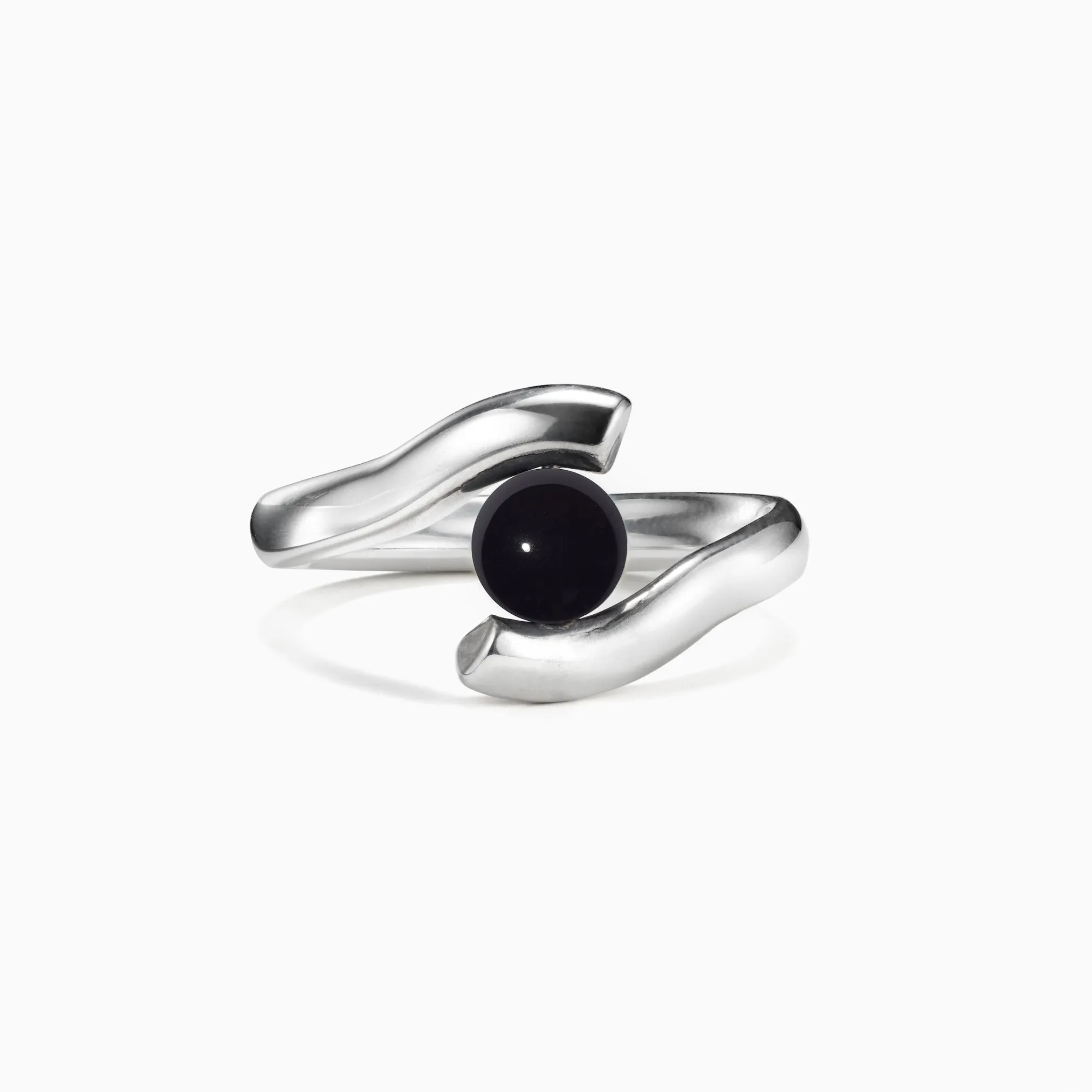 Claire Ring