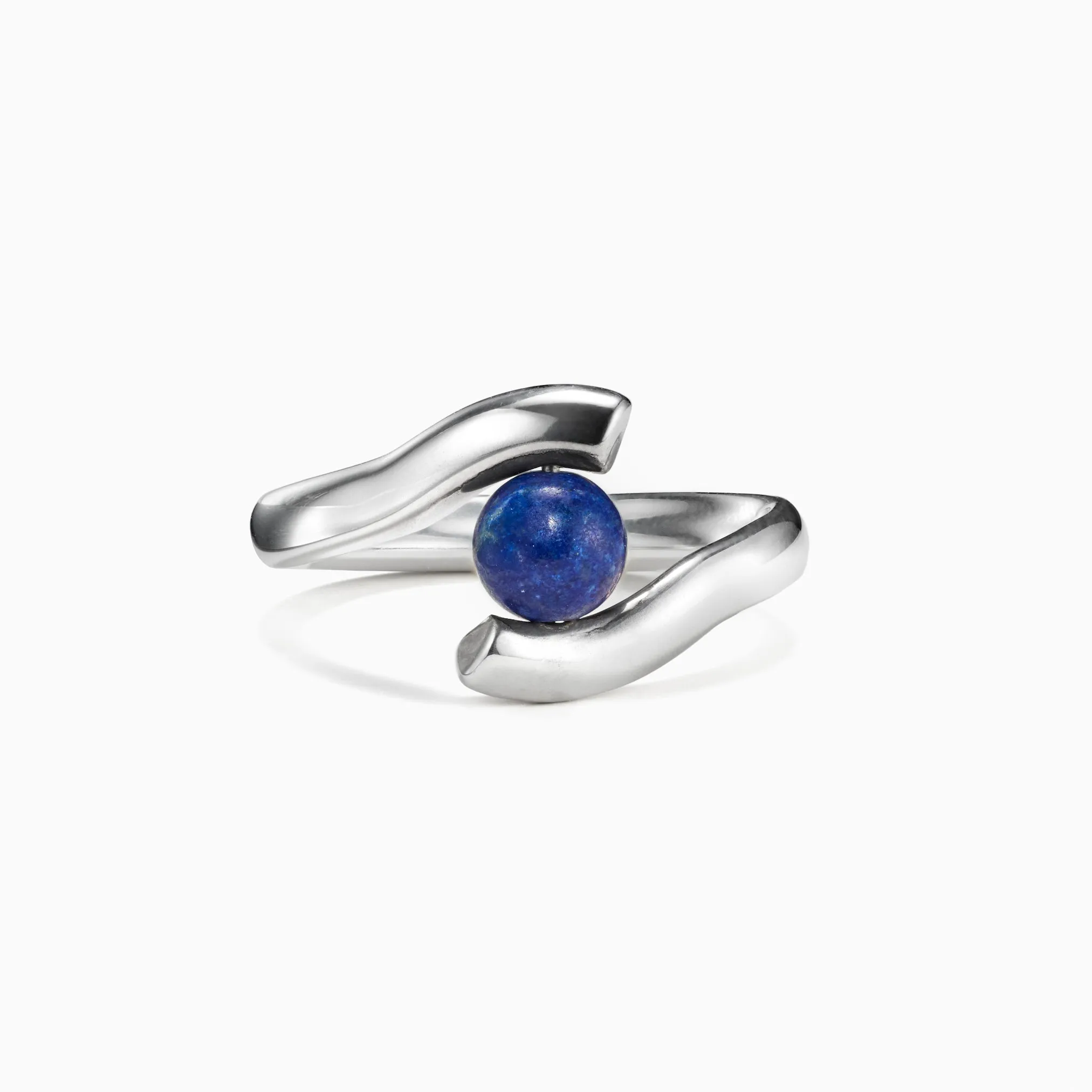 Claire Ring