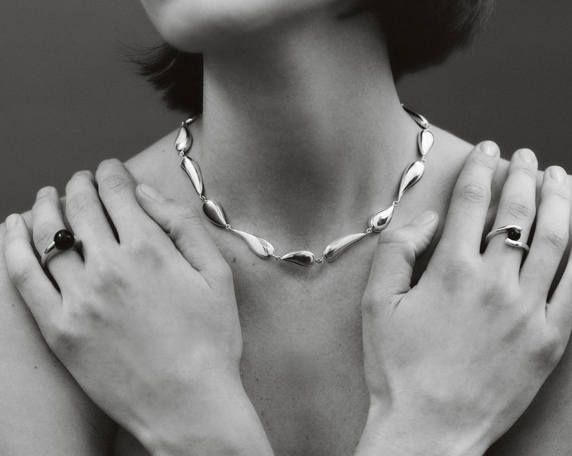 Claire Ring