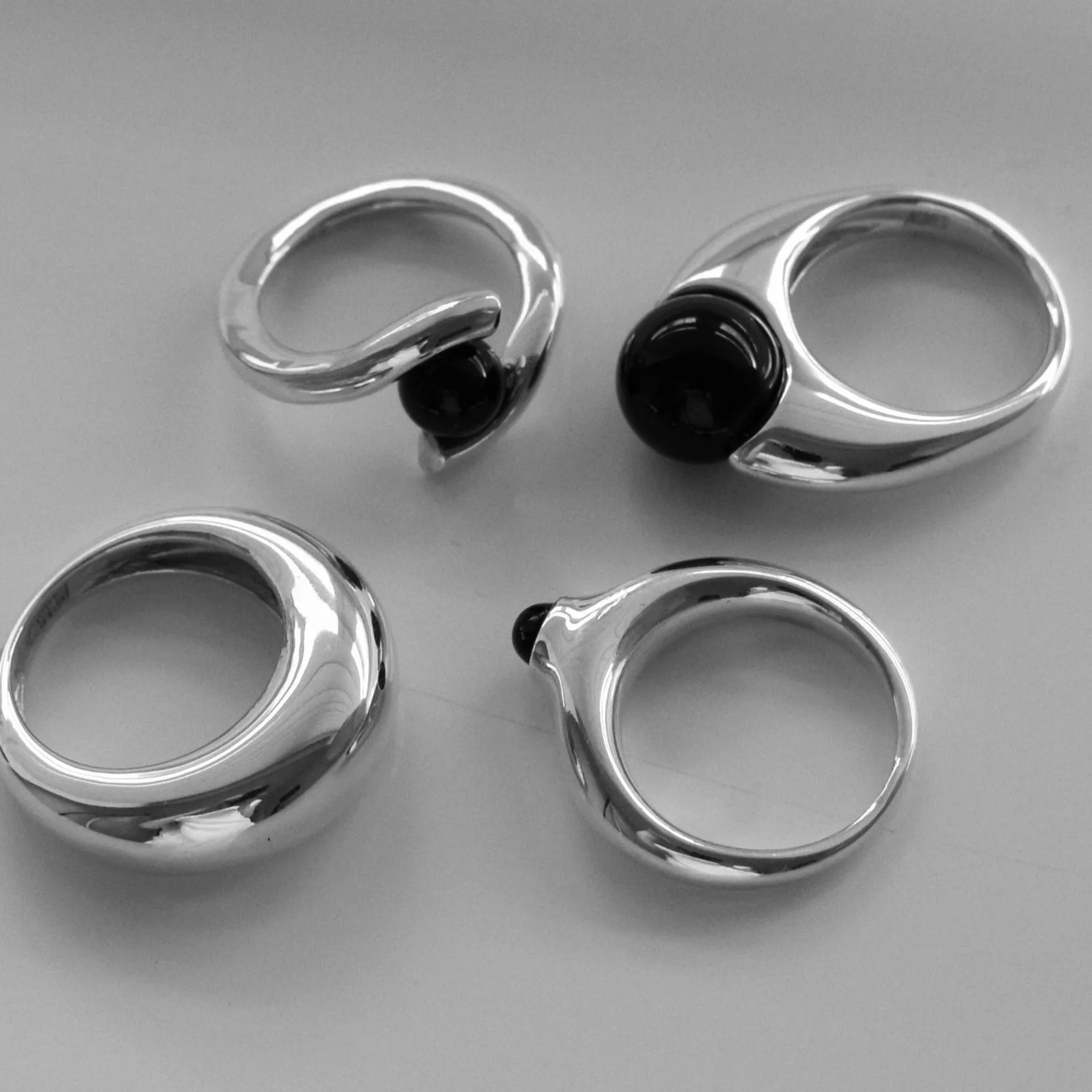 Claire Ring