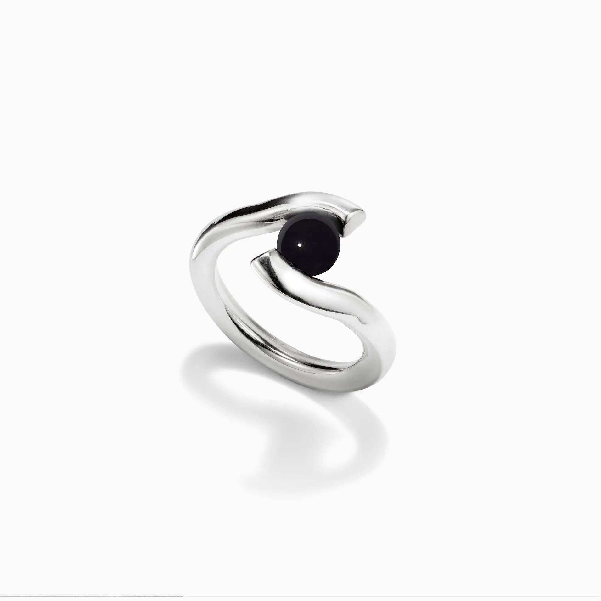 Claire Ring