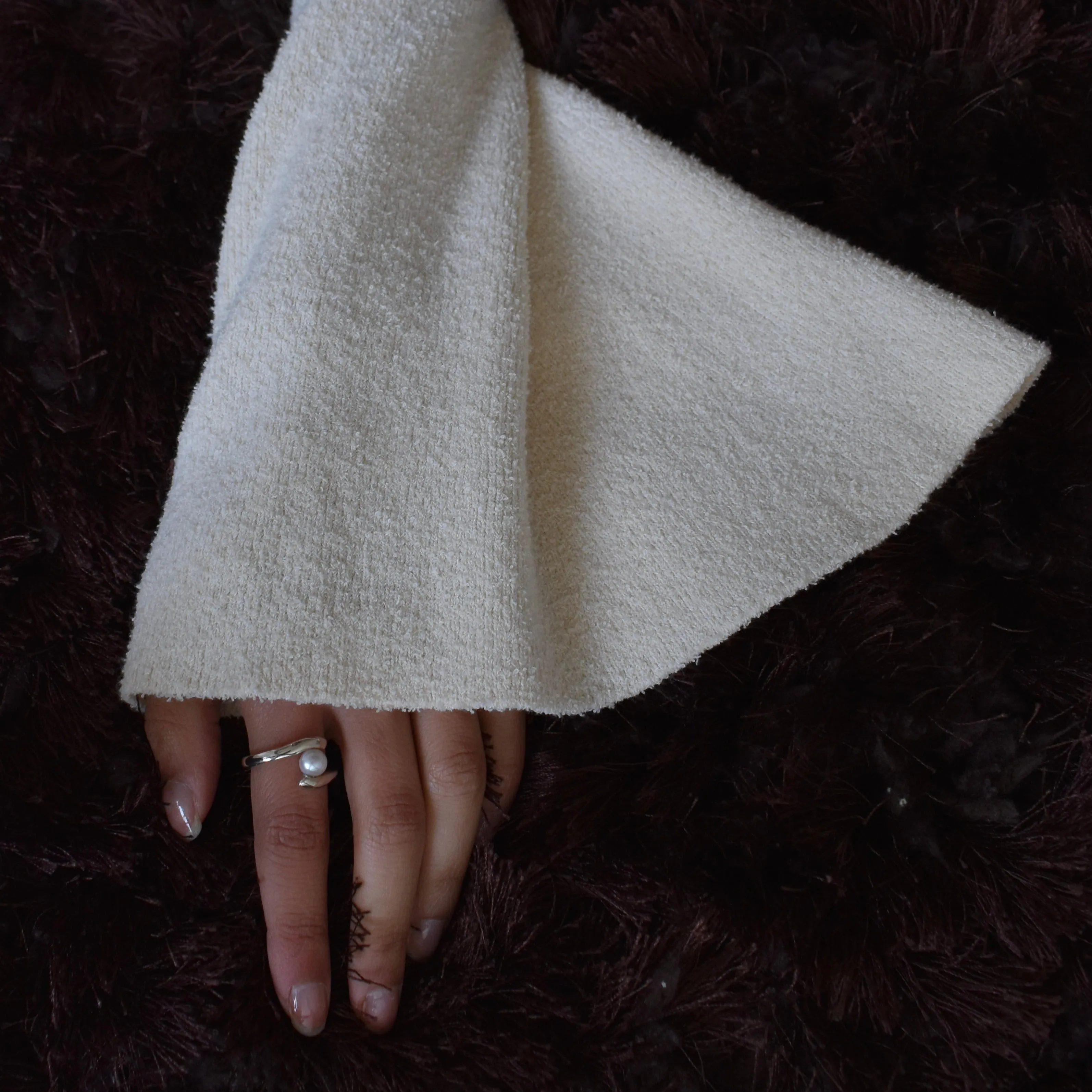 Claire Ring