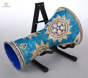Darbuka New Generation The Ocean Stars #10043