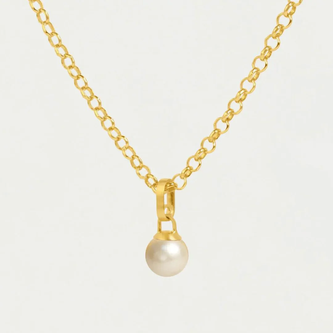 Dean Davidson Manhattan Pendant Small