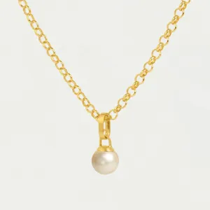 Dean Davidson Manhattan Pendant Small