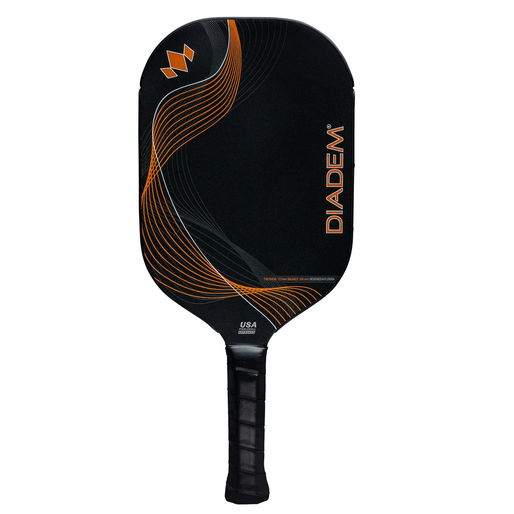 Diadem Icon Infinity Pro