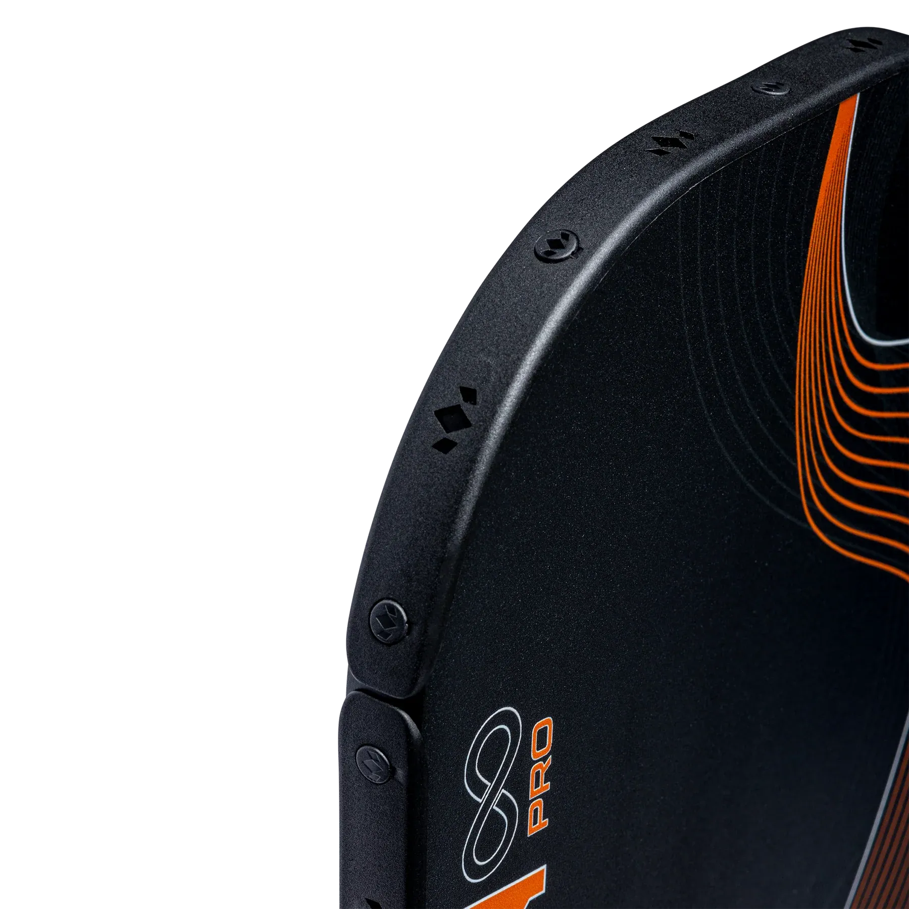 Diadem Icon Infinity Pro