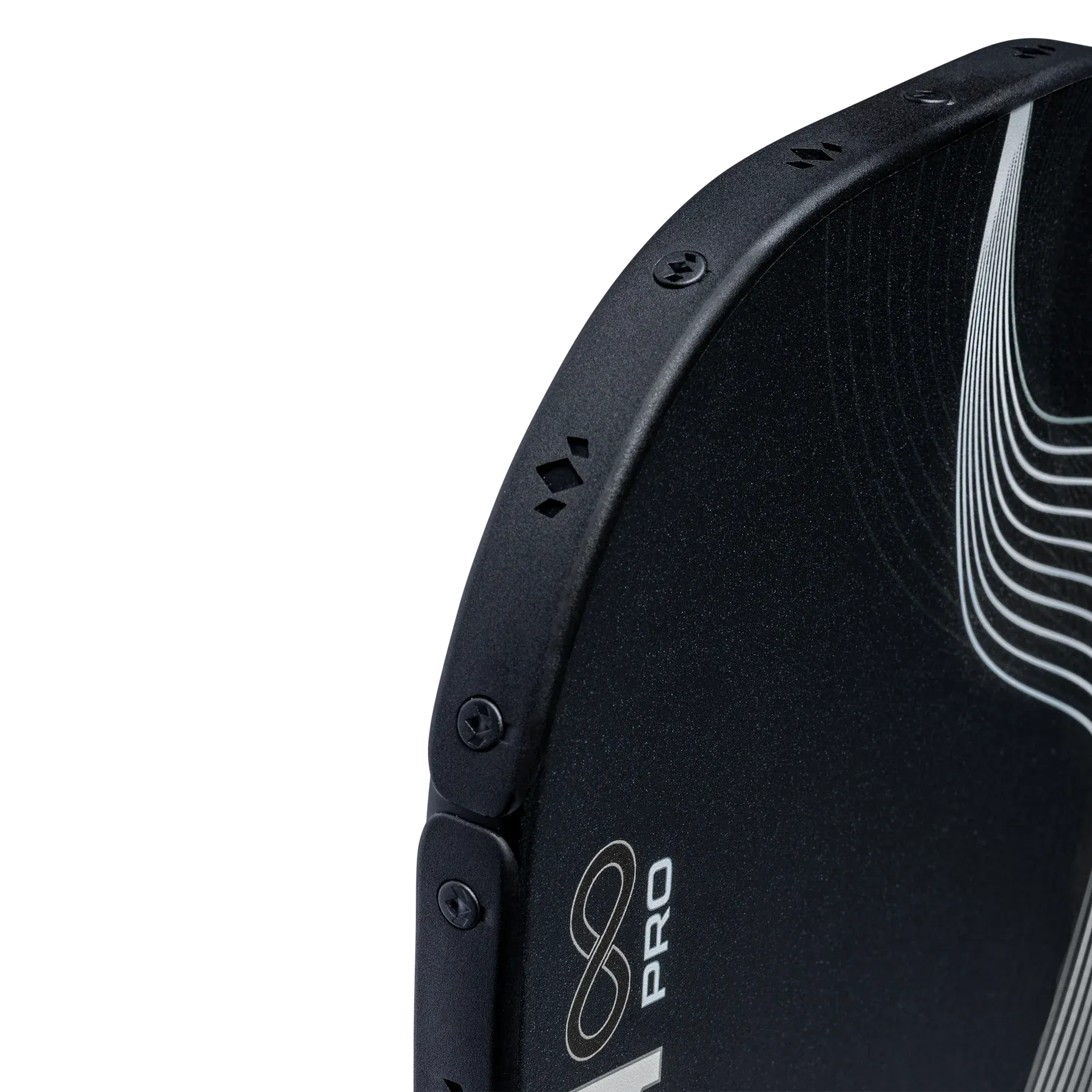 Diadem Icon Infinity Pro