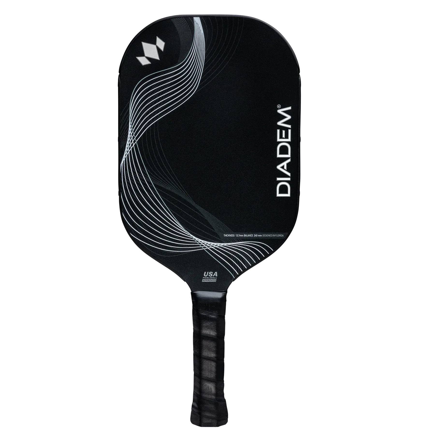 Diadem Icon Infinity Pro