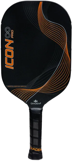 Diadem Icon Infinity Pro