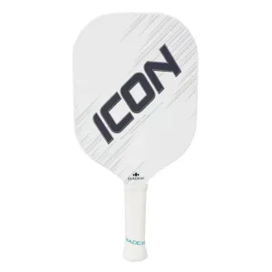 Diadem Icon V2 Standard (White)