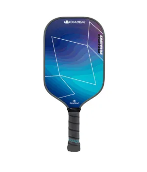 Diadem Rush Pickleball Paddle