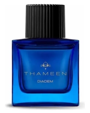 Diadem