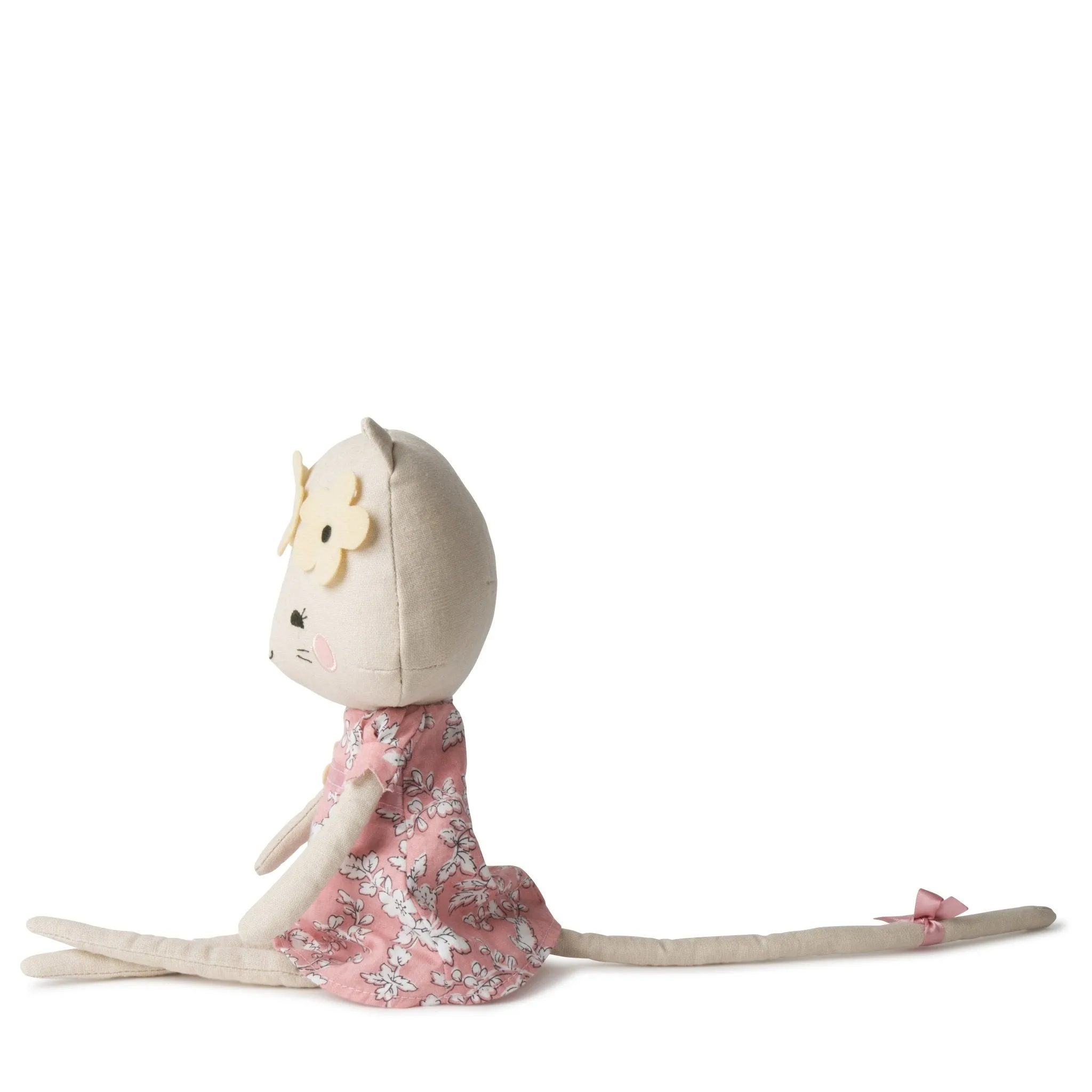 Kuscheltier "Cat Kitty"