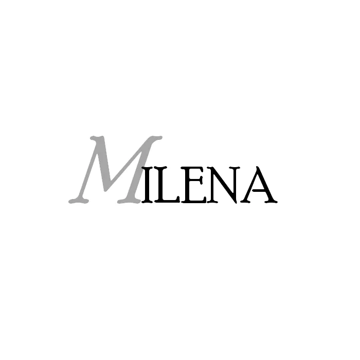 MILENA Elegant Turquoise Bangle
