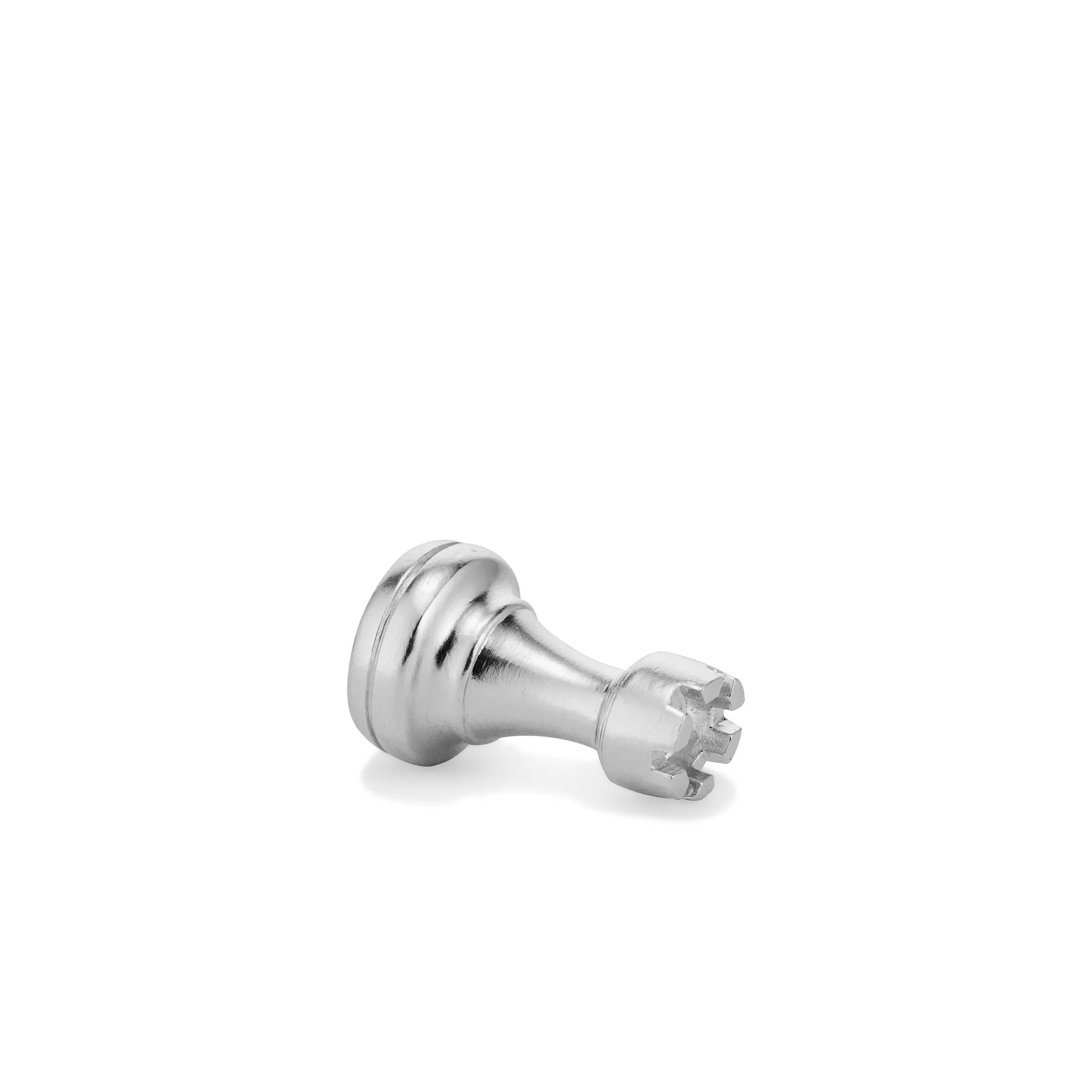 Rook Chess Piece