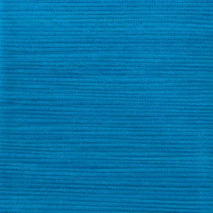 Shambala Cord - Turquoise