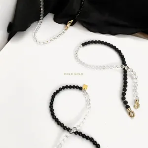TAIJI®️ Yin Yang Necklace