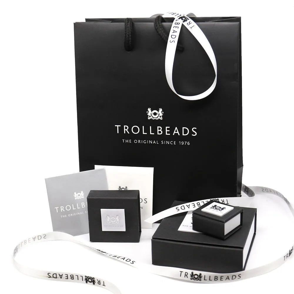 Trollbeads Dreams of Balance Necklace