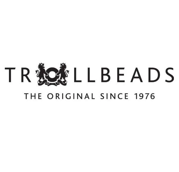 Trollbeads Dreams of Balance Necklace