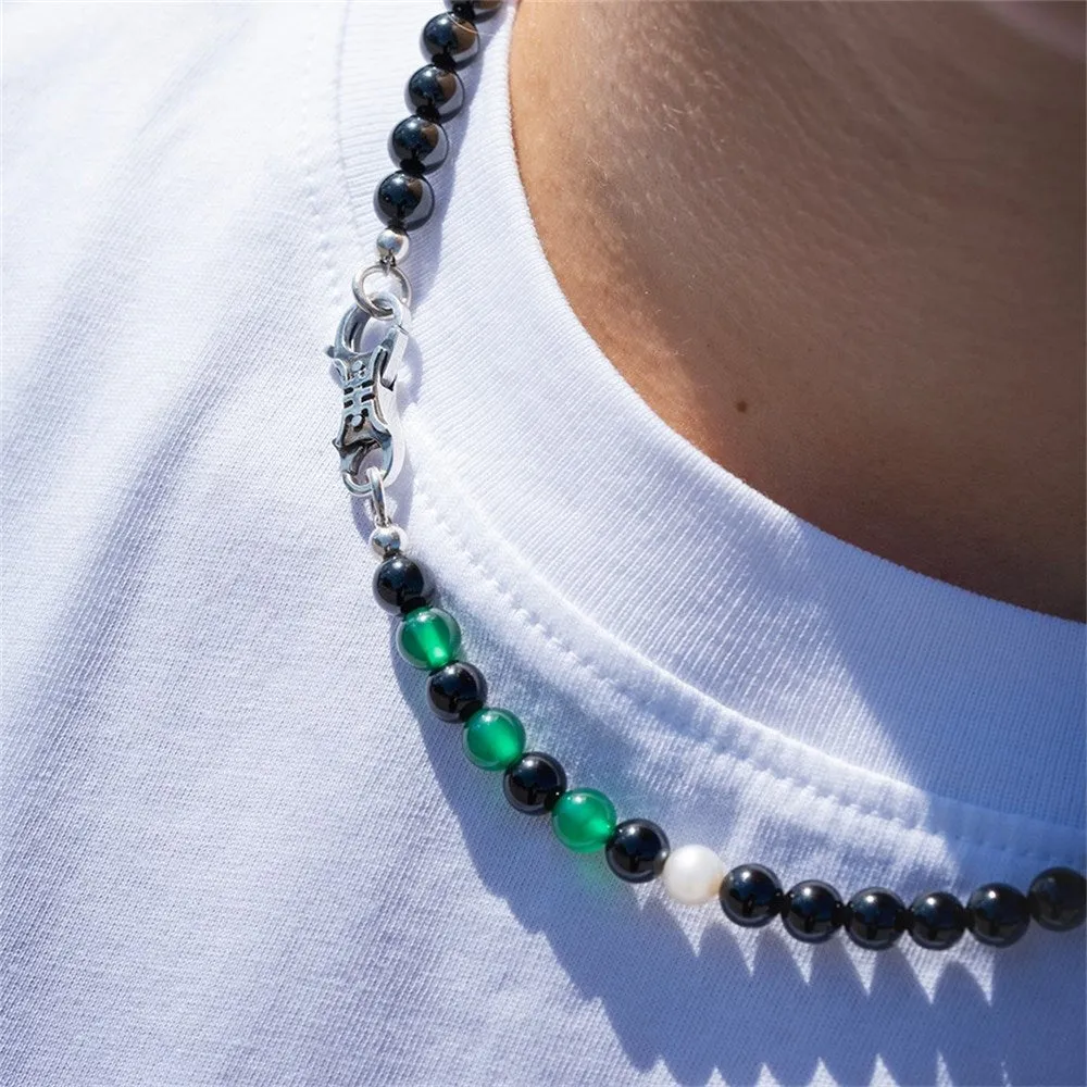Trollbeads Dreams of Tranquility Necklace