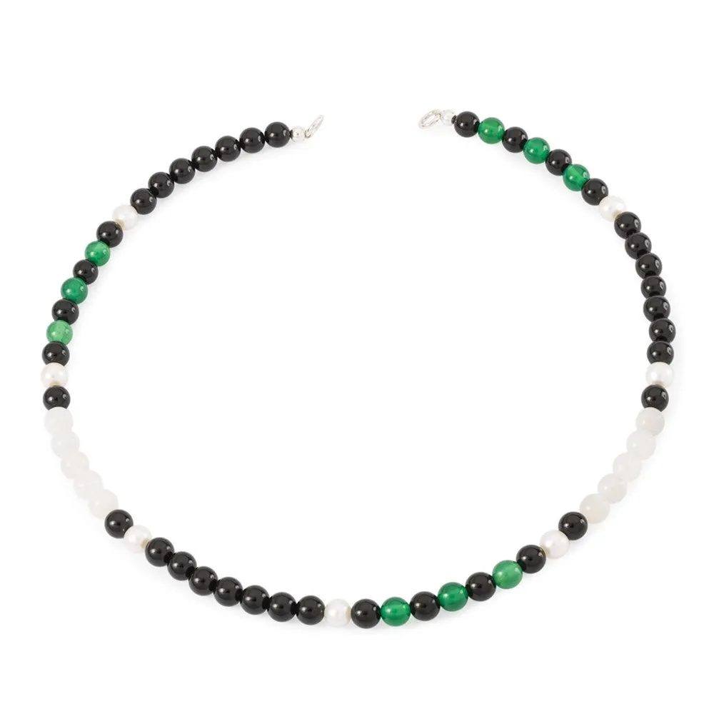 Trollbeads Dreams of Tranquility Necklace