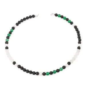 Trollbeads Dreams of Tranquility Necklace