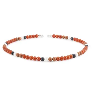 Trollbeads Dreams of Vitality Necklace